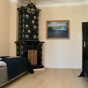 Bielski Lawendowa Gdańsk